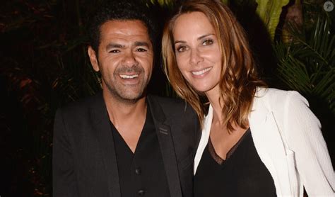 fille jamel debouze|Mélissa Theuriau et Jamel Debbouze : leur fille Lila。